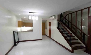 Renovated 3 Bedroom Townhouse in Valle Verde Pasig City for Lease