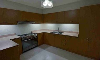 Renovated 3 Bedroom Townhouse in Valle Verde Pasig City for Lease
