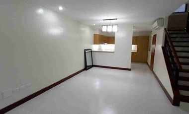 Renovated 3 Bedroom Townhouse in Valle Verde Pasig City for Lease