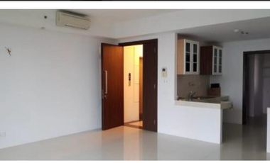 Dijual  Apartment St. Moritz  Tower Ambassador