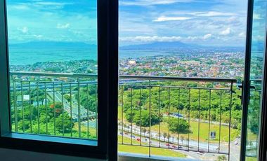 FOR SALE : Bristol at Parkway Place