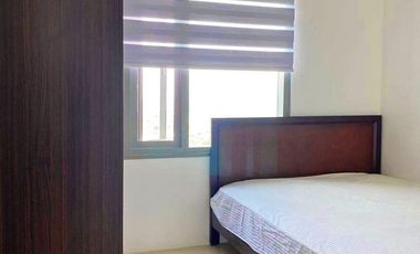 FOR SALE : Bristol at Parkway Place