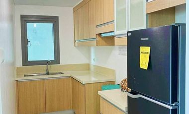 FOR SALE : Bristol at Parkway Place