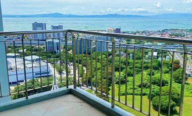 FOR SALE : Bristol at Parkway Place