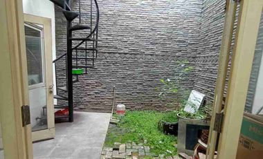 Disewakan Rumah di Golf Lake uk 8x20 harga 125 juta nego