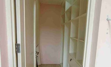 Disewakan Rumah di Golf Lake uk 8x20 harga 125 juta nego