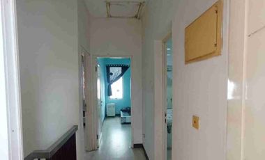 Disewakan Rumah di Golf Lake uk 8x20 harga 125 juta nego