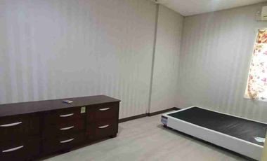 Disewakan Rumah di Golf Lake uk 8x20 harga 125 juta nego