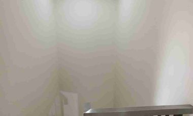 Disewakan Rumah di Golf Lake uk 8x20 harga 125 juta nego