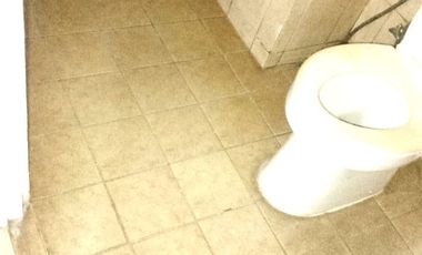 Ruko Bisnis Green Lake Sunter 4lt 6x15 90m Jakarta Utara