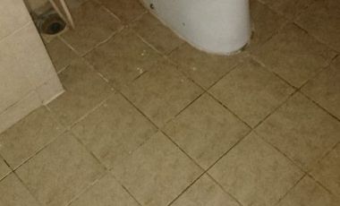 Ruko Bisnis Green Lake Sunter 4lt 6x15 90m Jakarta Utara