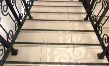 Ruko Bisnis Green Lake Sunter 4lt 6x15 90m Jakarta Utara