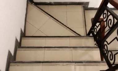 Ruko Bisnis Green Lake Sunter 4lt 6x15 90m Jakarta Utara