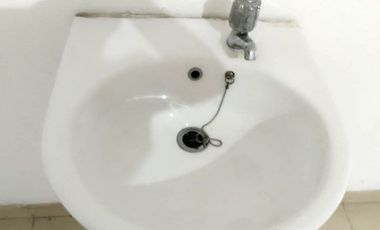 Ruko Bisnis Green Lake Sunter 4lt 6x15 90m Jakarta Utara