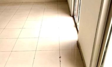 Ruko Bisnis Green Lake Sunter 4lt 6x15 90m Jakarta Utara