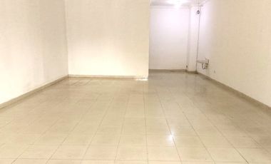 Ruko Bisnis Green Lake Sunter 4lt 6x15 90m Jakarta Utara