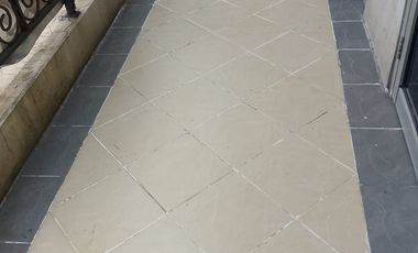 Ruko Bisnis Green Lake Sunter 4lt 6x15 90m Jakarta Utara