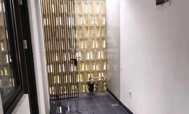 Cluster Jakarta Garden City, Rumah Lebar 8 Siap Huni, Lokasi Strategis Dekat AEON Mall dan IKEA