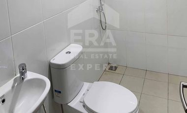 Cluster Jakarta Garden City, Rumah Lebar 8 Siap Huni, Lokasi Strategis Dekat AEON Mall dan IKEA