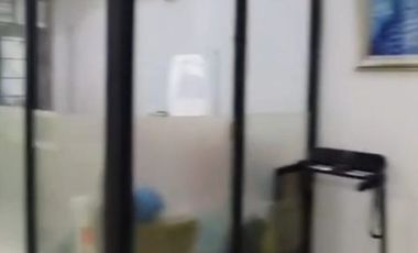 Disewakan Rumah Bagus 1 Lantai di Duta Garden