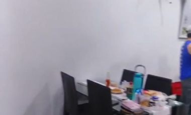 Disewakan Rumah Bagus 1 Lantai di Duta Garden