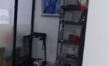 Disewakan Rumah Bagus 1 Lantai di Duta Garden