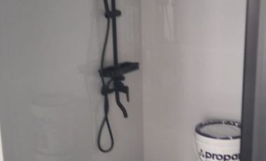 Dijual Turun Harga Rumah Baru Minimalis di Turangga Buahbatu, Dekat dengan Trans Studio Mall (TSM) Bandung