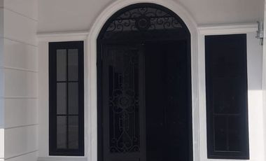 Dijual Turun Harga Rumah Baru Minimalis di Turangga Buahbatu, Dekat dengan Trans Studio Mall (TSM) Bandung