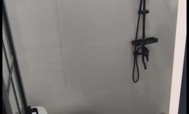 Dijual Turun Harga Rumah Baru Minimalis di Turangga Buahbatu, Dekat dengan Trans Studio Mall (TSM) Bandung