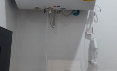 Dijual Turun Harga Rumah Baru Minimalis di Turangga Buahbatu, Dekat dengan Trans Studio Mall (TSM) Bandung