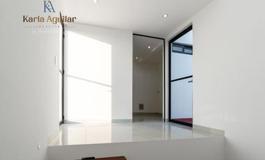 Casa nueva en Puerto Vallarta Jalisco Zona tranquila con espectaculares vistas panoramicas