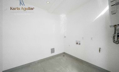 Casa nueva en Puerto Vallarta Jalisco Zona tranquila con espectaculares vistas panoramicas