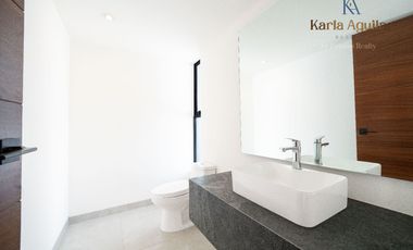 Casa nueva en Puerto Vallarta Jalisco Zona tranquila con espectaculares vistas panoramicas