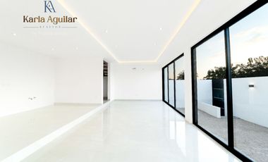 Casa nueva en Puerto Vallarta Jalisco Zona tranquila con espectaculares vistas panoramicas