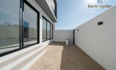 Casa nueva en Puerto Vallarta Jalisco Zona tranquila con espectaculares vistas panoramicas