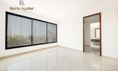 Casa nueva en Puerto Vallarta Jalisco Zona tranquila con espectaculares vistas panoramicas