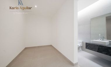 Casa nueva en Puerto Vallarta Jalisco Zona tranquila con espectaculares vistas panoramicas