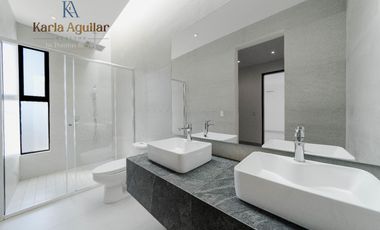 Casa nueva en Puerto Vallarta Jalisco Zona tranquila con espectaculares vistas panoramicas