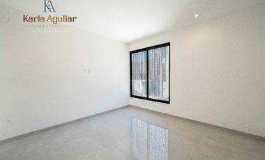 Casa nueva en Puerto Vallarta Jalisco Zona tranquila con espectaculares vistas panoramicas