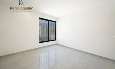 Casa nueva en Puerto Vallarta Jalisco Zona tranquila con espectaculares vistas panoramicas