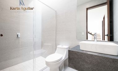 Casa nueva en Puerto Vallarta Jalisco Zona tranquila con espectaculares vistas panoramicas