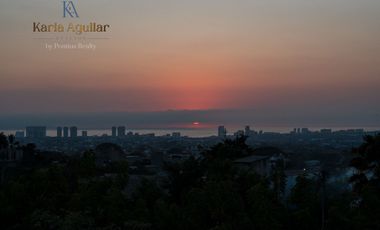Casa nueva en Puerto Vallarta Jalisco Zona tranquila con espectaculares vistas panoramicas