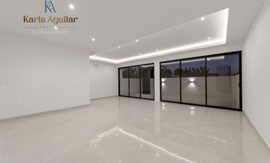 Casa nueva en Puerto Vallarta Jalisco Zona tranquila con espectaculares vistas panoramicas