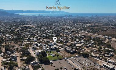 Casa nueva en Puerto Vallarta Jalisco Zona tranquila con espectaculares vistas panoramicas