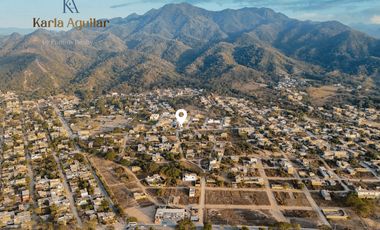 Casa nueva en Puerto Vallarta Jalisco Zona tranquila con espectaculares vistas panoramicas