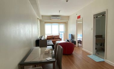 2BR IN GRAND MIDORI T2, MAKATI CITY, 65SQM