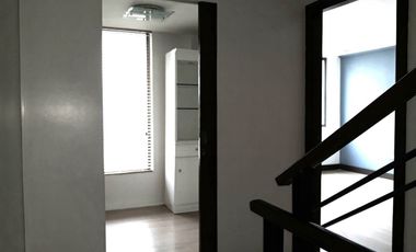 For rent: 3br at Luntala Verde in Valle Verde 7 Pasig City