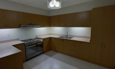 For rent: 3br at Luntala Verde in Valle Verde 7 Pasig City