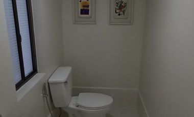 For rent: 3br at Luntala Verde in Valle Verde 7 Pasig City