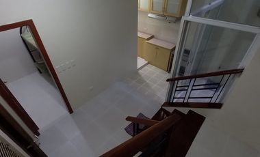 For rent: 3br at Luntala Verde in Valle Verde 7 Pasig City
